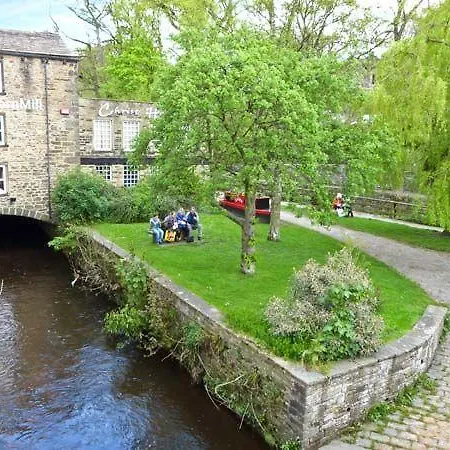 Sweeps * Skipton